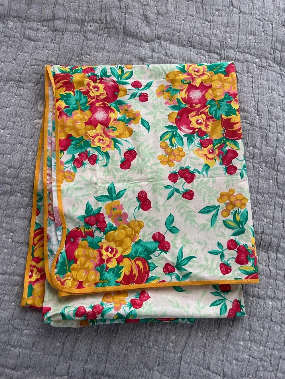 Happidea 3 vtg happidea